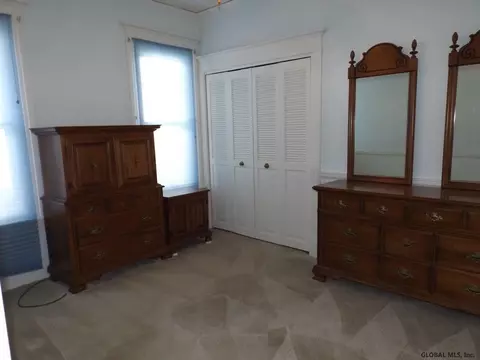 1297 Baker Ave, Schenectady, NY 12309 photo 9