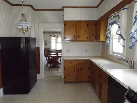 1297 Baker Ave, Schenectady, NY 12309 photo 7