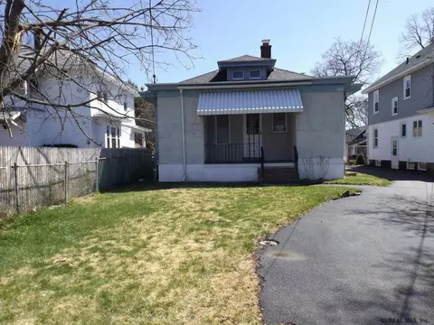 1297 Baker Ave, Schenectady, NY 12309 photo 12