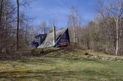20 Hedges Rd, Cambridge, NY 12816 photo 21