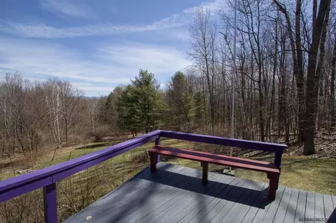 20 Hedges Rd, Cambridge, NY 12816 photo 20