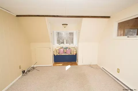 20 Hedges Rd, Cambridge, NY 12816 photo 6
