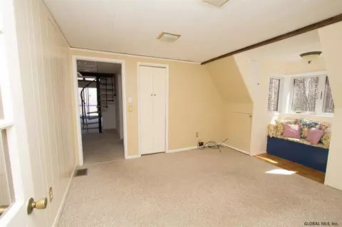 20 Hedges Rd, Cambridge, NY 12816 photo 7