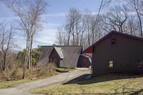20 Hedges Rd, Cambridge, NY 12816 photo 25