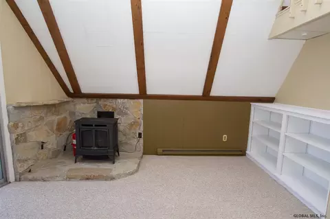 20 Hedges Rd, Cambridge, NY 12816 photo 15