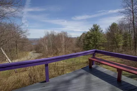 20 Hedges Rd, Cambridge, NY 12816 photo 22