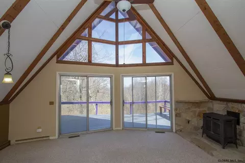 20 Hedges Rd, Cambridge, NY 12816 photo 13