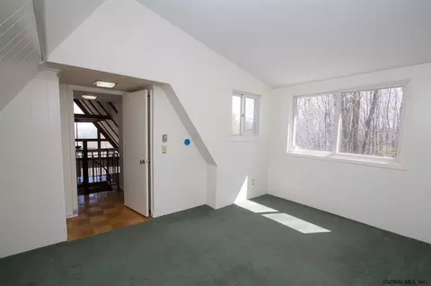 20 Hedges Rd, Cambridge, NY 12816 photo 19