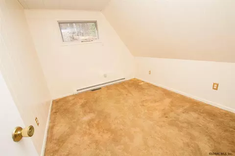 20 Hedges Rd, Cambridge, NY 12816 photo 8
