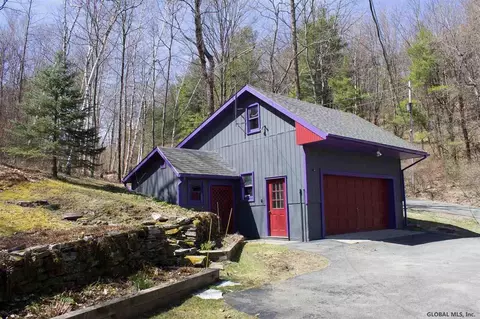 20 Hedges Rd, Cambridge, NY 12816 photo 23