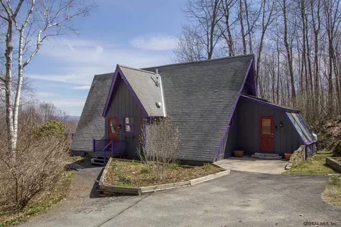 20 Hedges Rd, Cambridge, NY 12816 photo 2