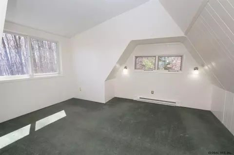 20 Hedges Rd, Cambridge, NY 12816 photo 18