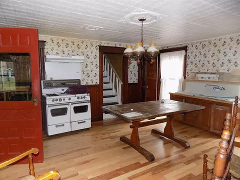 3137 County Rt 30, Salem, NY 12865 photo 9