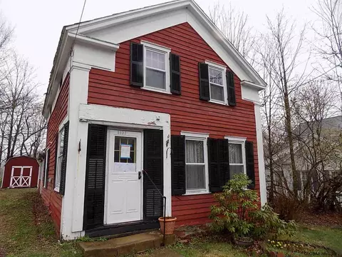 3137 County Rt 30, Salem, NY 12865 photo 1