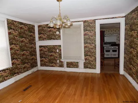 3137 County Rt 30, Salem, NY 12865 photo 6