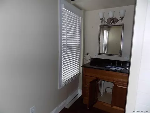 3137 County Rt 30, Salem, NY 12865 photo 7