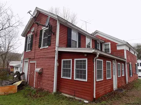 3137 County Rt 30, Salem, NY 12865 photo 8