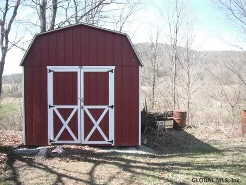 3137 County Rt 30, Salem, NY 12865 photo 2