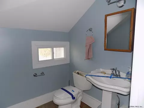 3137 County Rt 30, Salem, NY 12865 photo 4