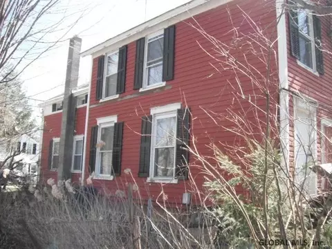 3137 County Rt 30, Salem, NY 12865 photo 3