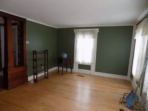 3137 County Rt 30, Salem, NY 12865 photo 5