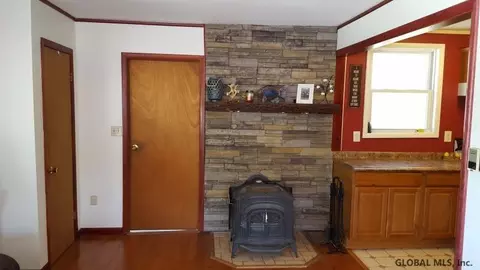 37 Ohanlon Ln, East Berne, NY 12059 photo 11