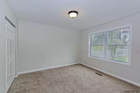 58 Elsmere Ave, Delmar, NY 12054 photo 22