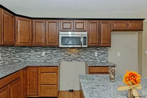 58 Elsmere Ave, Delmar, NY 12054 photo 12