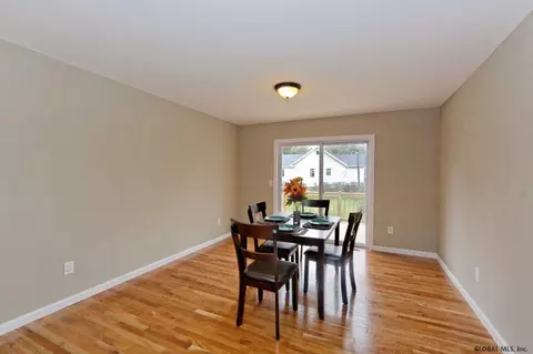 58 Elsmere Ave, Delmar, NY 12054 photo 13