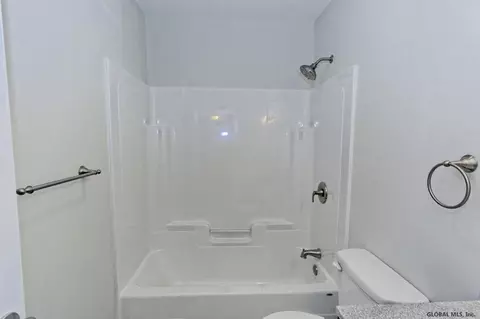 58 Elsmere Ave, Delmar, NY 12054 photo 20