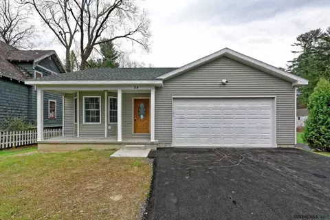 58 Elsmere Ave, Delmar, NY 12054 photo 1