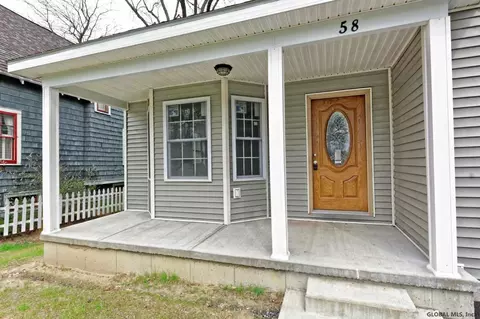 58 Elsmere Ave, Delmar, NY 12054 photo 3