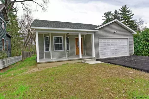 58 Elsmere Ave, Delmar, NY 12054 photo 2