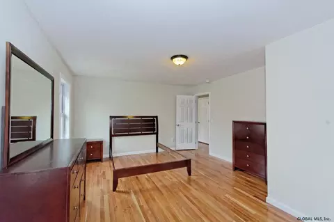 58 Elsmere Ave, Delmar, NY 12054 photo 17