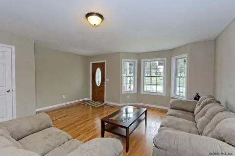 58 Elsmere Ave, Delmar, NY 12054 photo 6