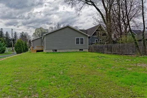 58 Elsmere Ave, Delmar, NY 12054 photo 25