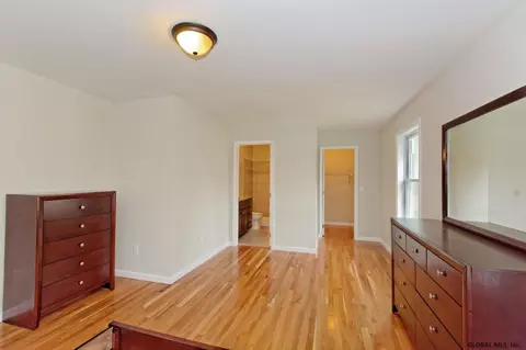 58 Elsmere Ave, Delmar, NY 12054 photo 16