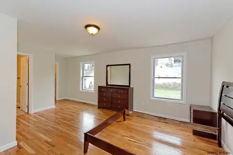 58 Elsmere Ave, Delmar, NY 12054 photo 15