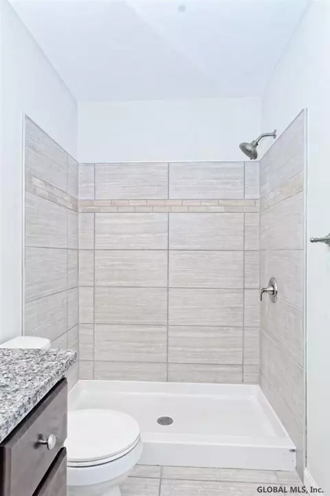 58 Elsmere Ave, Delmar, NY 12054 photo 19