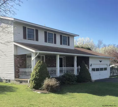 102 Peyton Rd, Schenectady, NY 12303 photo 1