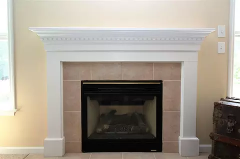 165 Hasgate Dr, Delmar, NY 12054 photo 6