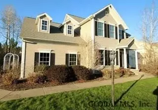 165 Hasgate Dr, Delmar, NY 12054 photo 2