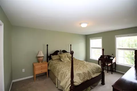 165 Hasgate Dr, Delmar, NY 12054 photo 12