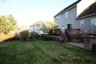 165 Hasgate Dr, Delmar, NY 12054 photo 20