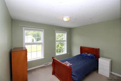 165 Hasgate Dr, Delmar, NY 12054 photo 14