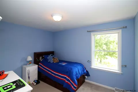 165 Hasgate Dr, Delmar, NY 12054 photo 13