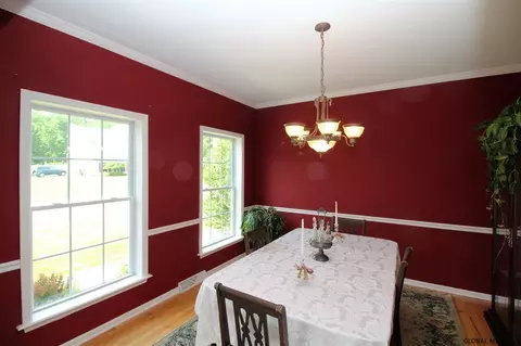 165 Hasgate Dr, Delmar, NY 12054 photo 7