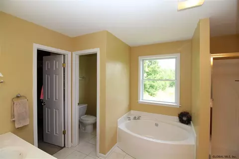 165 Hasgate Dr, Delmar, NY 12054 photo 15