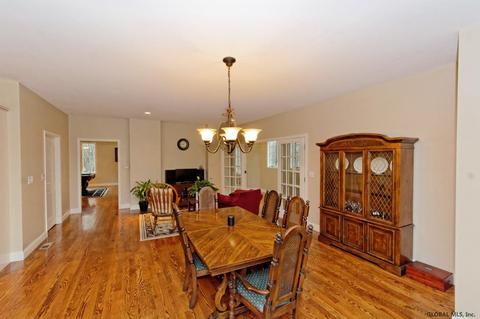 37 Blessing Rd, Slingerlands, NY 12159 photo 16