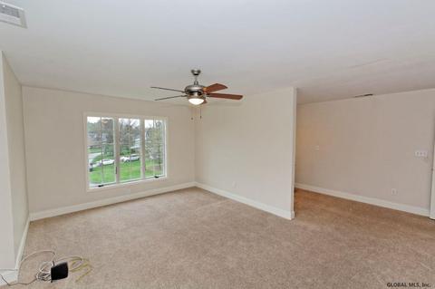 37 Blessing Rd, Slingerlands, NY 12159 photo 20